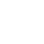 Chickasha Golf and Country Club logo