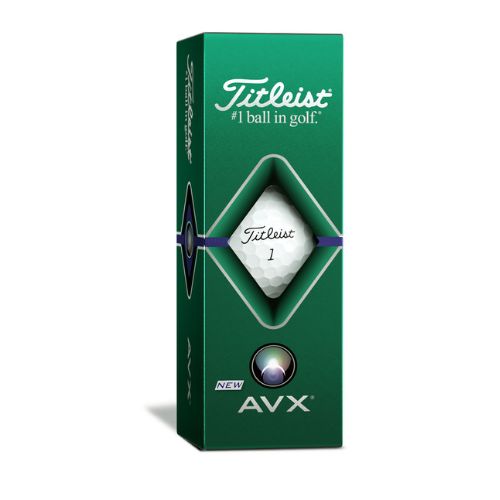 titleist_golfball_AVX_white