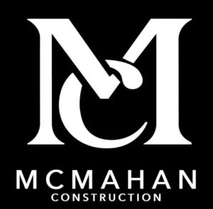 McMahan Construction